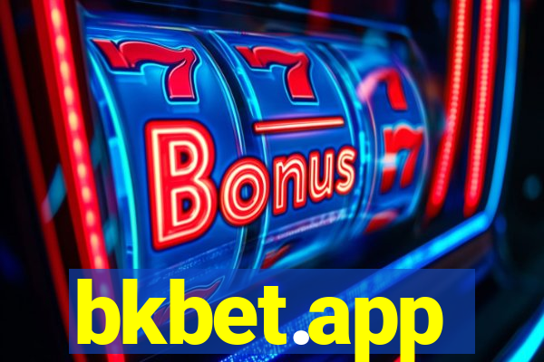 bkbet.app