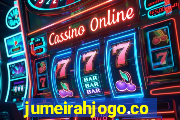 jumeirahjogo.com