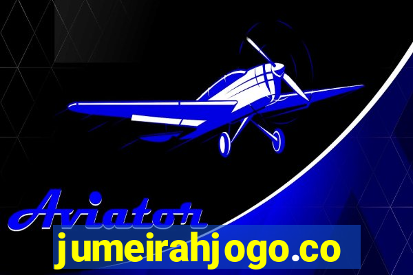 jumeirahjogo.com