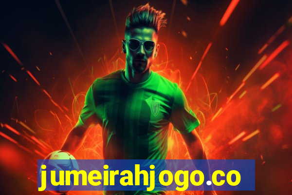 jumeirahjogo.com