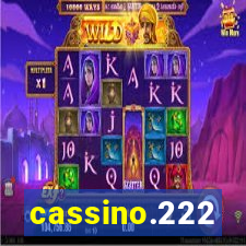 cassino.222