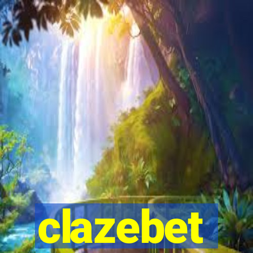 clazebet