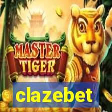 clazebet