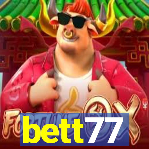 bett77