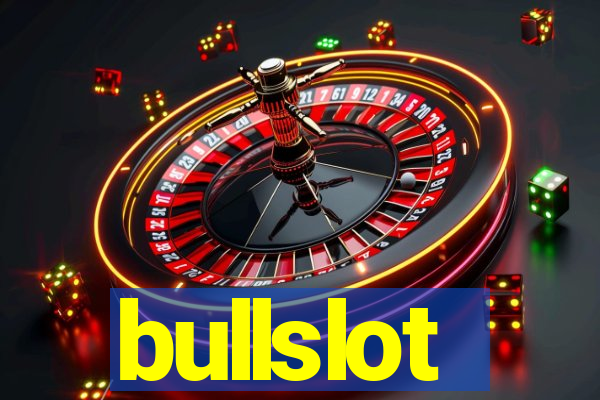 bullslot