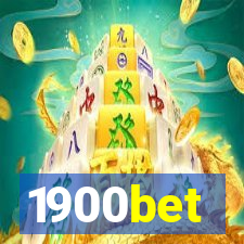 1900bet