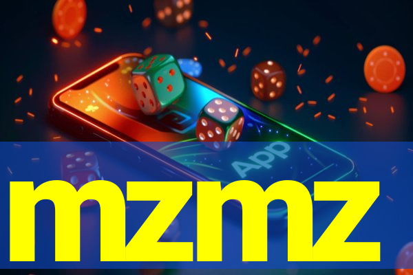 mzmz