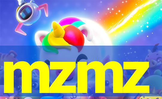 mzmz