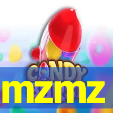 mzmz