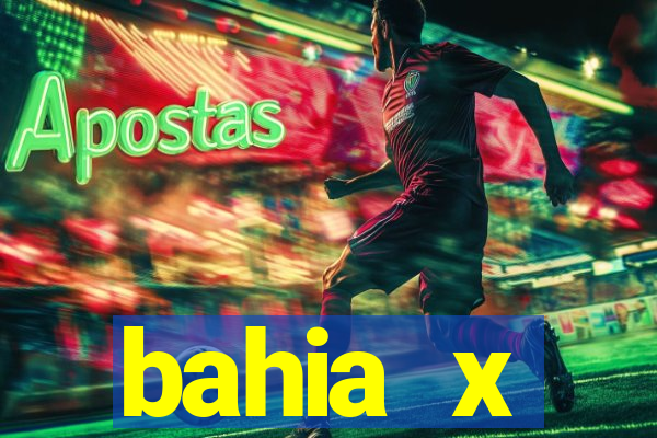 bahia x athletico-pr palpite