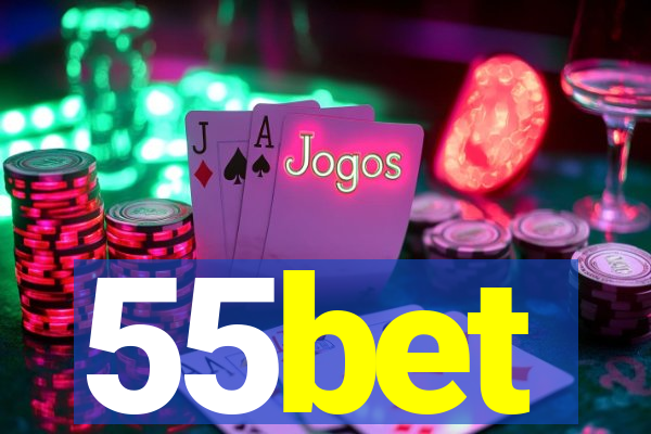 55bet