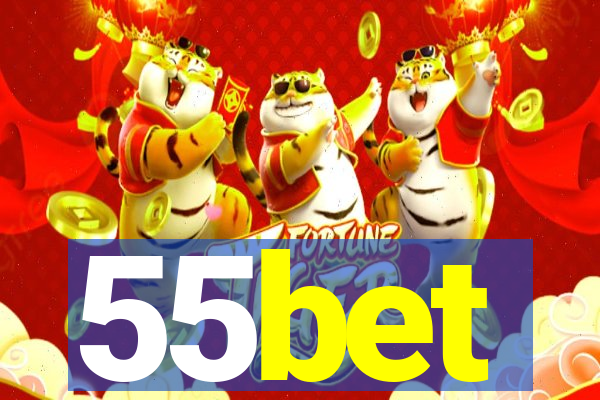 55bet