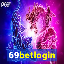 69betlogin