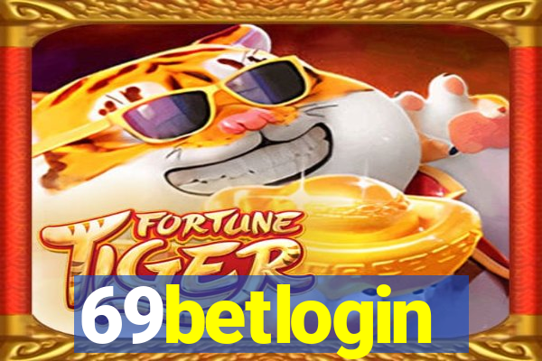 69betlogin