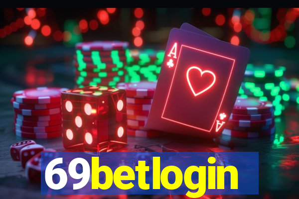 69betlogin