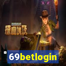 69betlogin