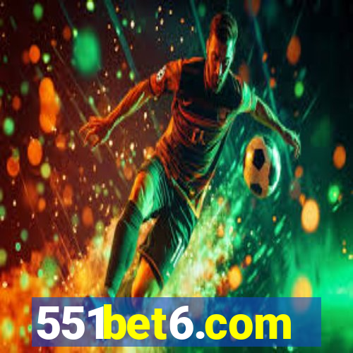 551bet6.com