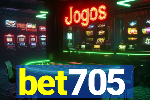 bet705