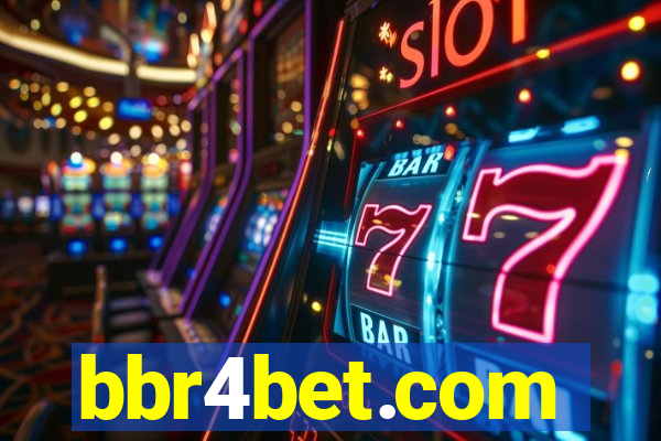 bbr4bet.com