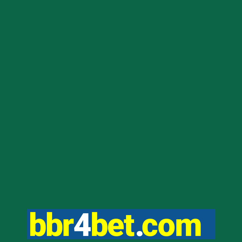 bbr4bet.com