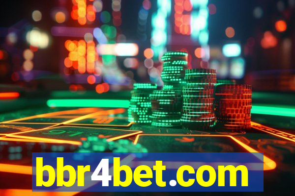 bbr4bet.com