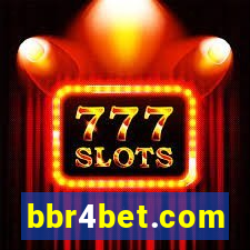 bbr4bet.com