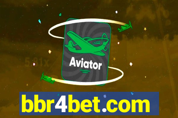 bbr4bet.com