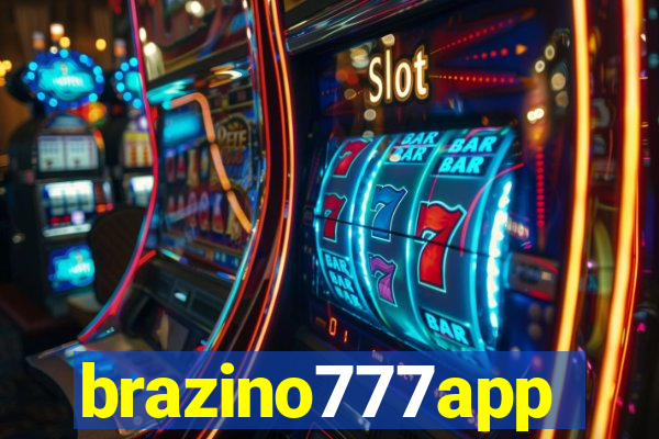 brazino777app