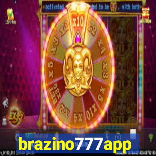 brazino777app