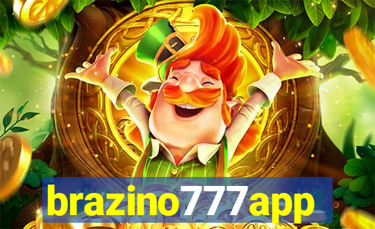 brazino777app