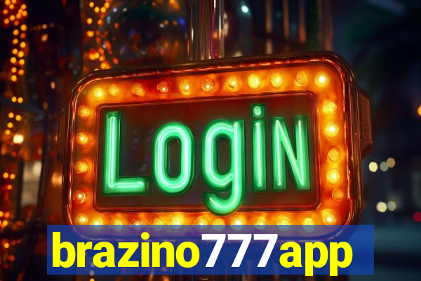 brazino777app