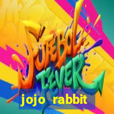 jojo rabbit assistir on-line