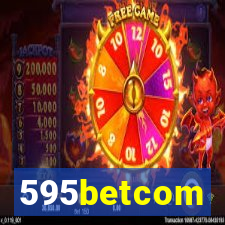 595betcom