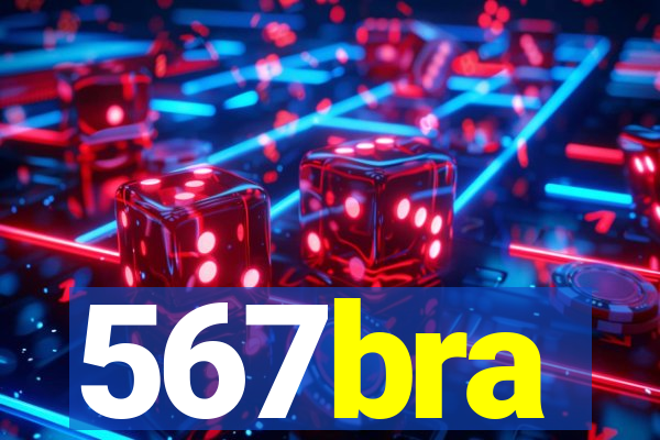 567bra