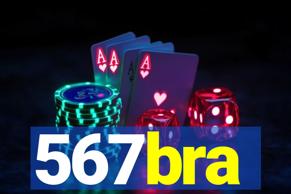 567bra