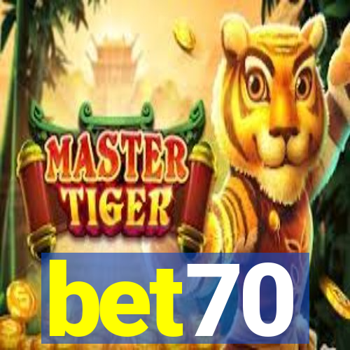 bet70