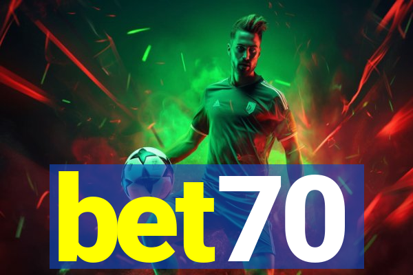 bet70