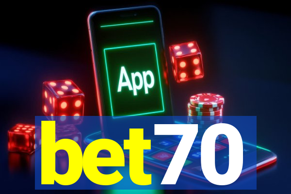 bet70