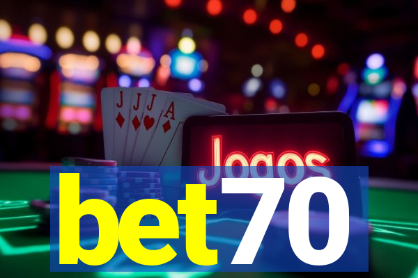 bet70