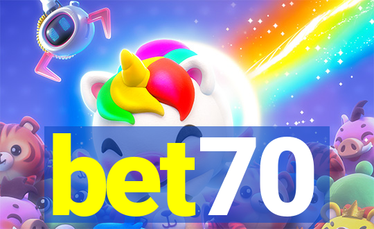 bet70