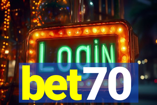 bet70