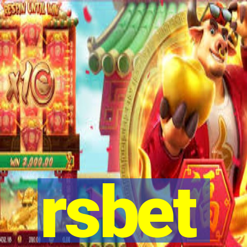 rsbet