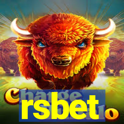 rsbet