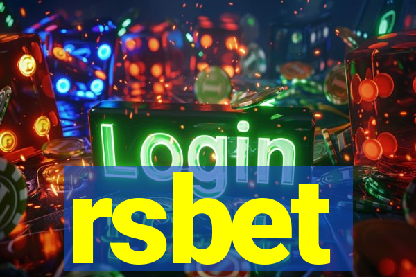 rsbet