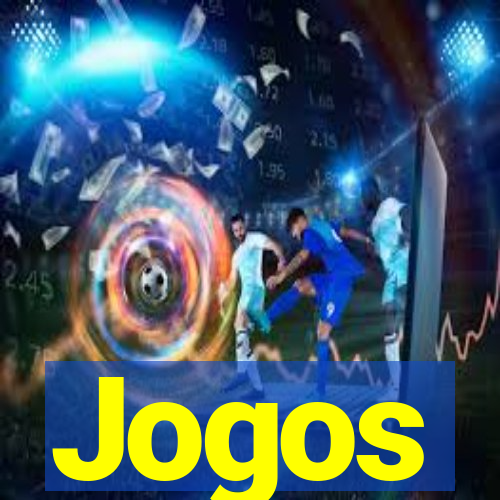 Jogos