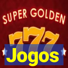 Jogos