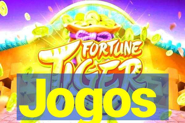 Jogos