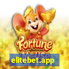 elitebet.app