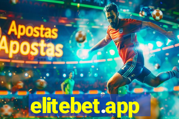 elitebet.app