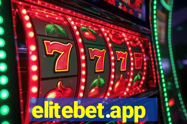 elitebet.app